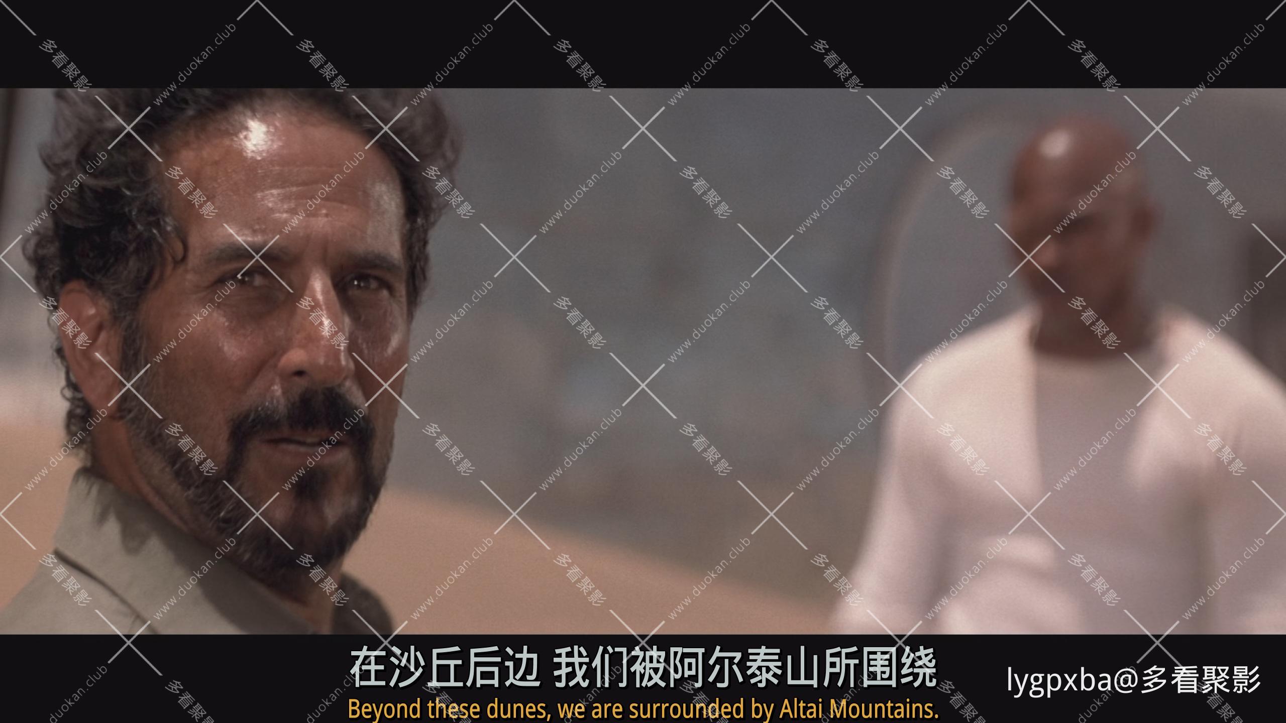 微信图片_20251018141848_216_389.jpg