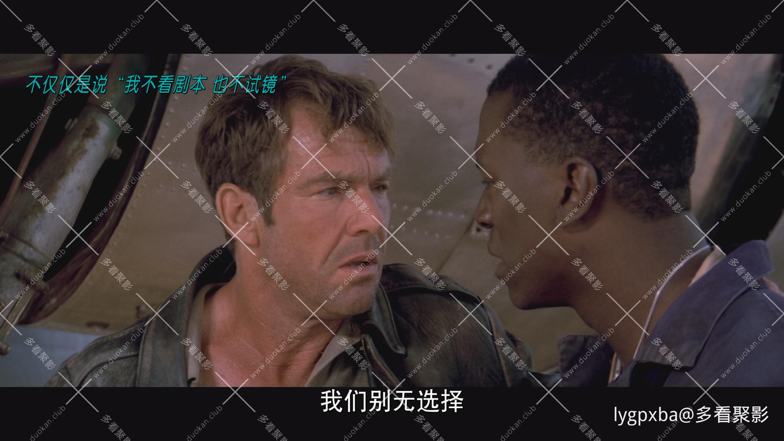 微信图片_20251018142008_217_389.jpg