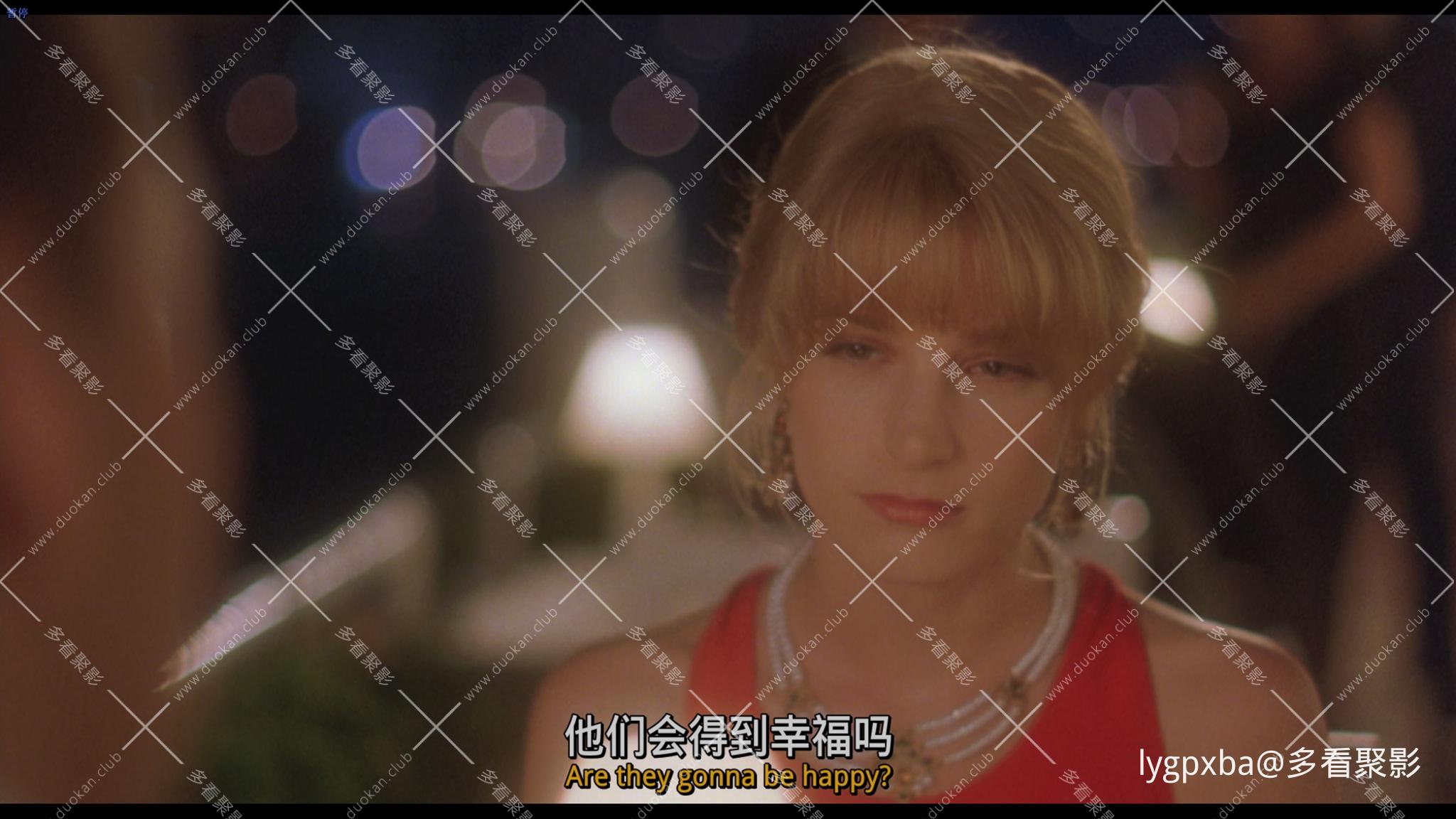 微信图片_20251008214202_186_389.jpg
