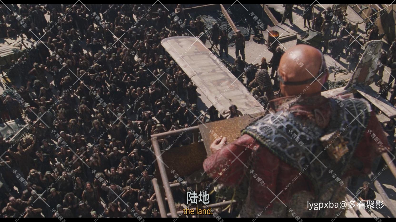 微信图片_20251020155407_269_389.jpg