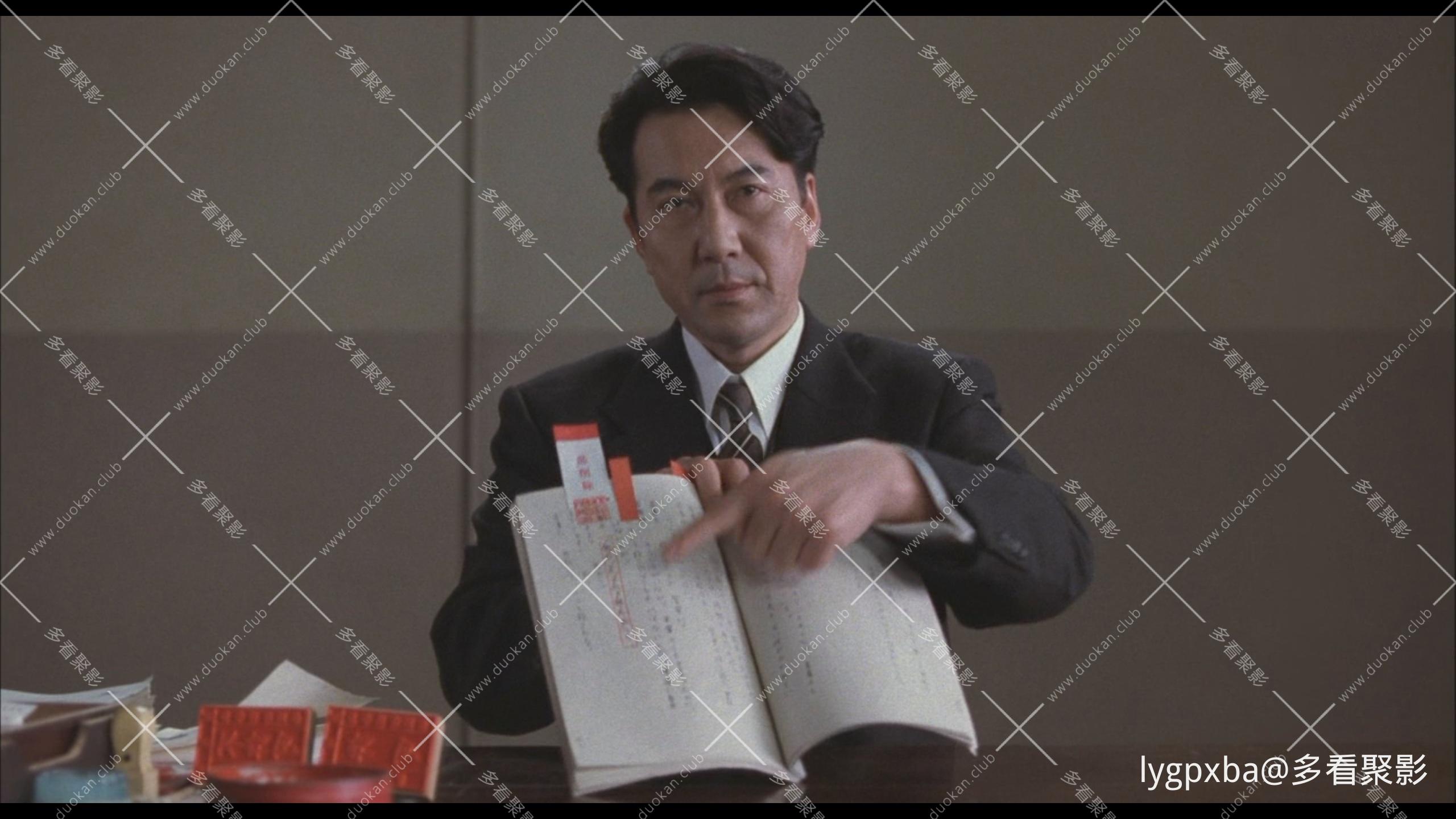 微信图片_20251018175334_227_389.jpg