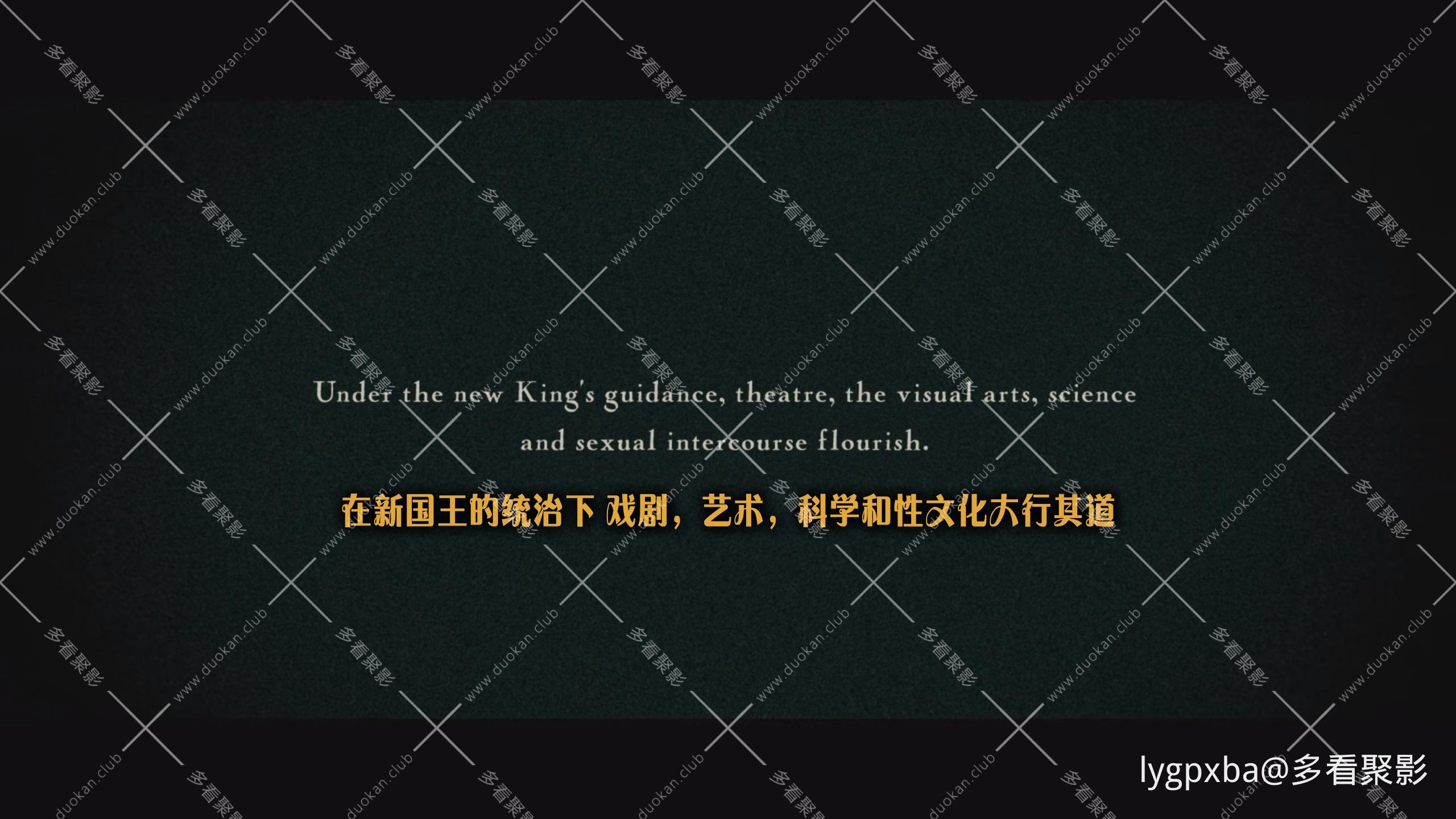 微信图片_20251019132906_243_389.jpg