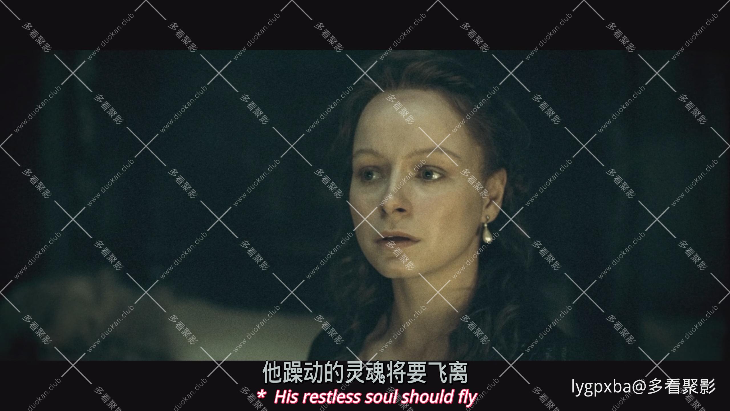 微信图片_20251019133915_249_389.jpg