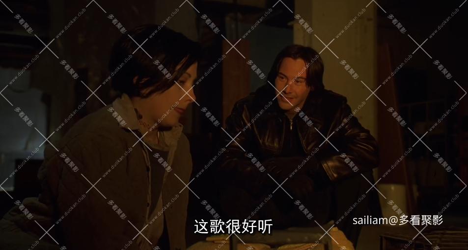 55.png