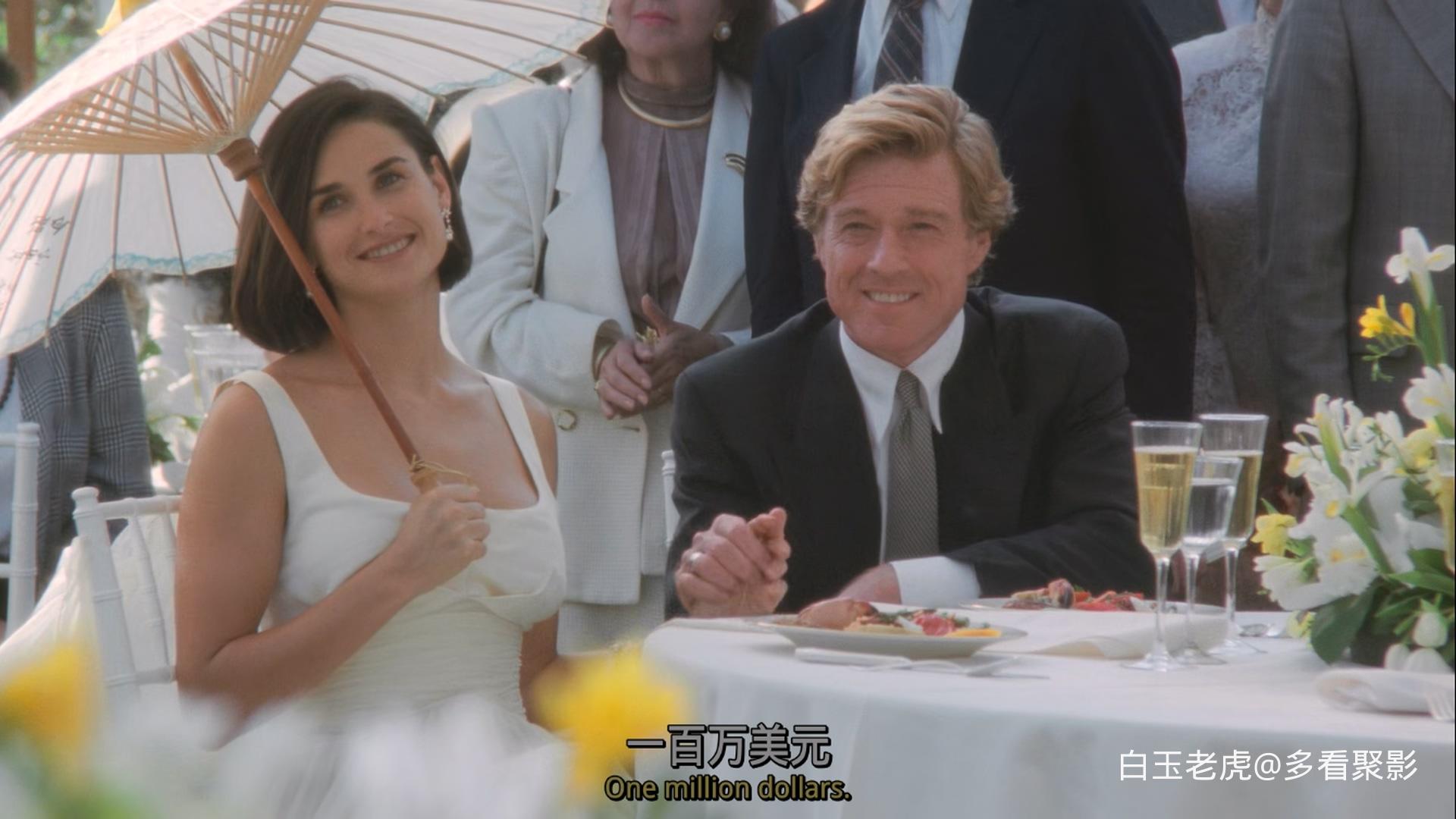 桃色交易.Indecent.Proposal.1993.REMASTERED.1080p.BluRay.x265.DTS-HD.MA.5.1.3Audi.jpg