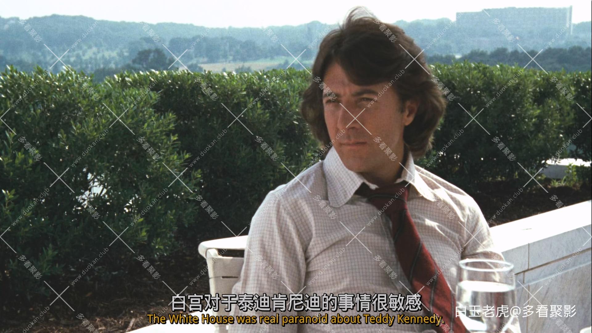 总统班底.All.The.Presidents.Men.1976.1080p.BluRay.x265.2Audio-bylh.mkv_20251020_.jpg
