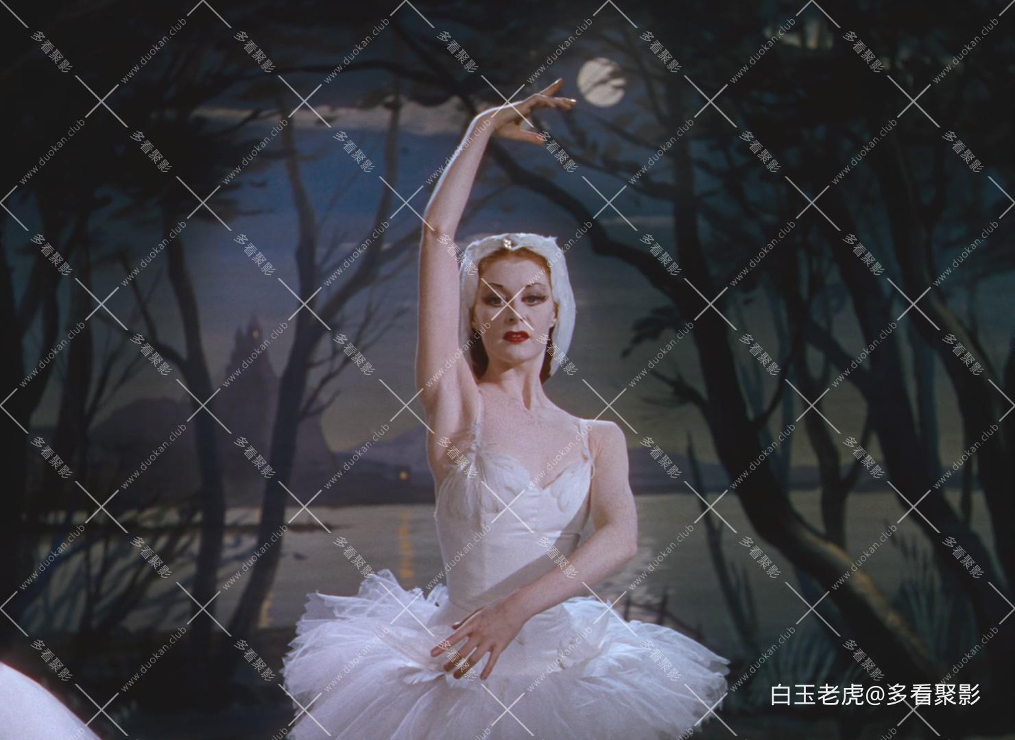The.Red.Shoes.1948.1080p.BluRay.x265.10bit.FLAC.2Audio-bylh.mkv_20251021_203220.116.jpg