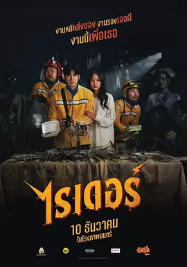 105030cuuadz3vd2vudl1s.jpg