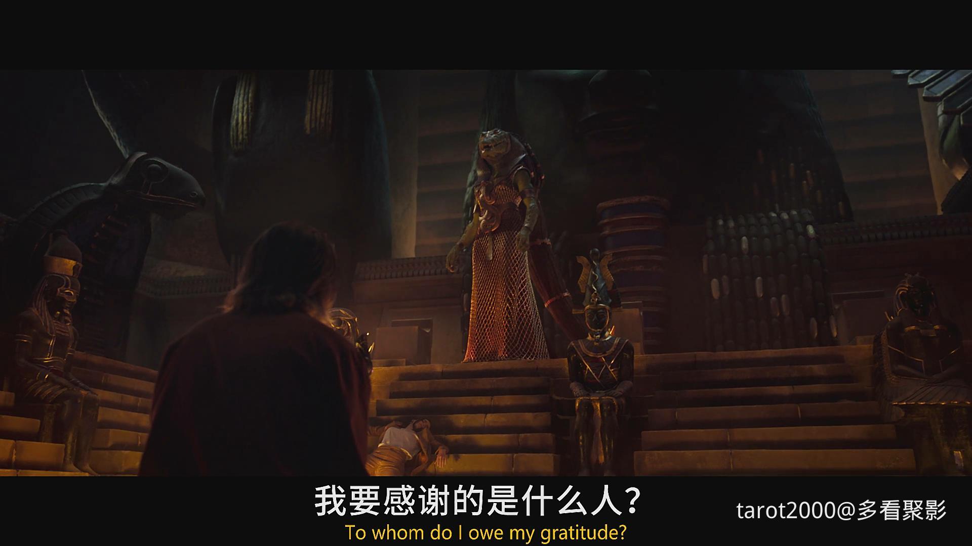 暴风截图2025102217562779.jpg