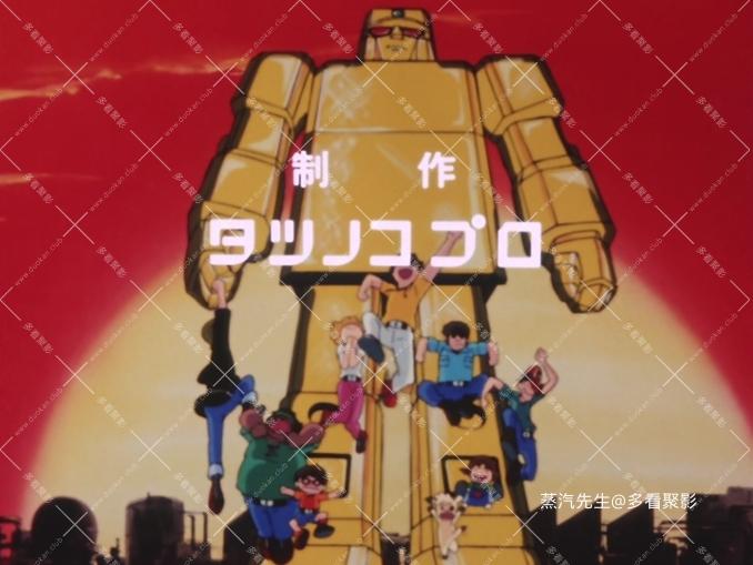 QQ拼音截图20251023100139.jpg
