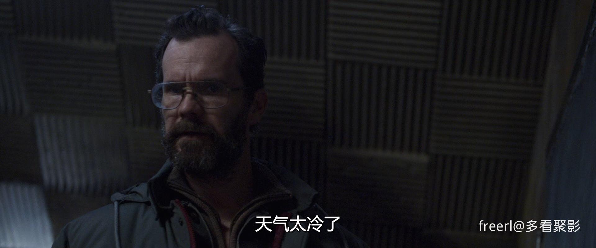 房间.Room.2015.1080p.BluRay.x265.流媒体国英双语中字.mkv_20251023_111805.429.jpg