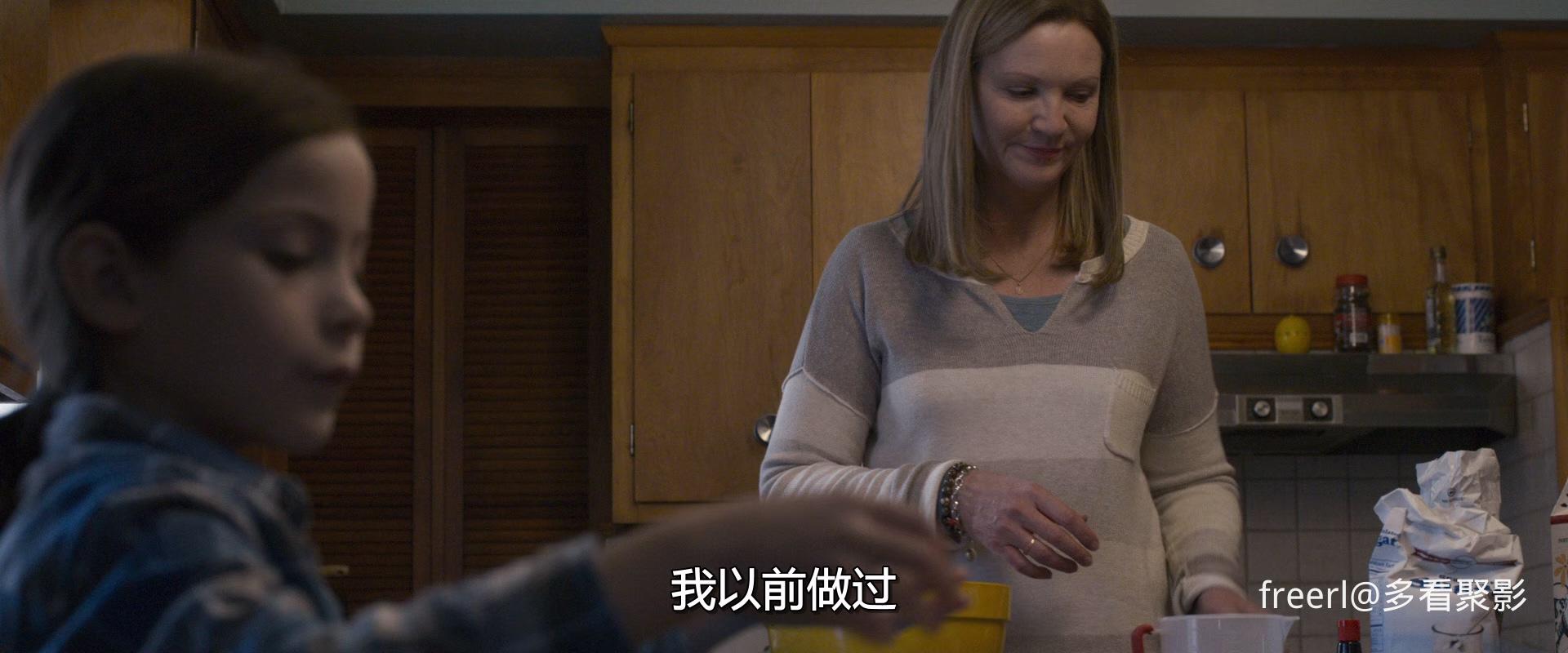 房间.Room.2015.1080p.BluRay.x265.流媒体国英双语中字.mkv_20251023_111815.020.jpg