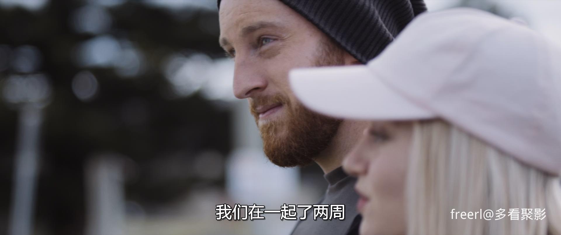 荒野求生.Outback.2019.1080p.BluRay.x265.流媒体国英双语中字.mkv_20251023_112132.102.jpg