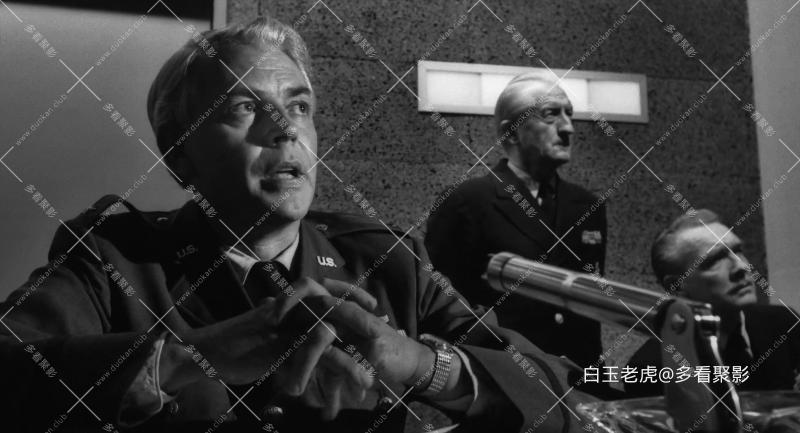 Fail-Safe.1964.BluRay.1080p.LPCM.1.0.x265.10bit-DreamHD.mkv_115生活(曾用名“115.png