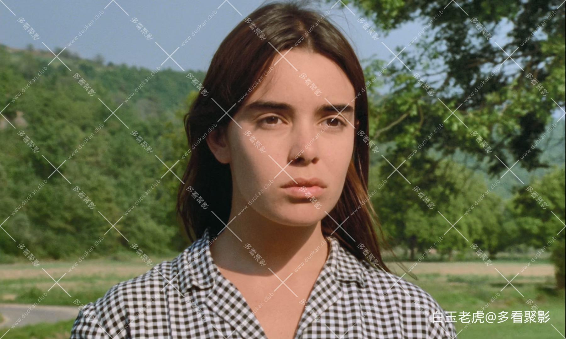 Wild.Reeds.1994.1080p.BluRay.x265.10bit.DTS-QuickIO.mkv_20251022_172518.533.jpg