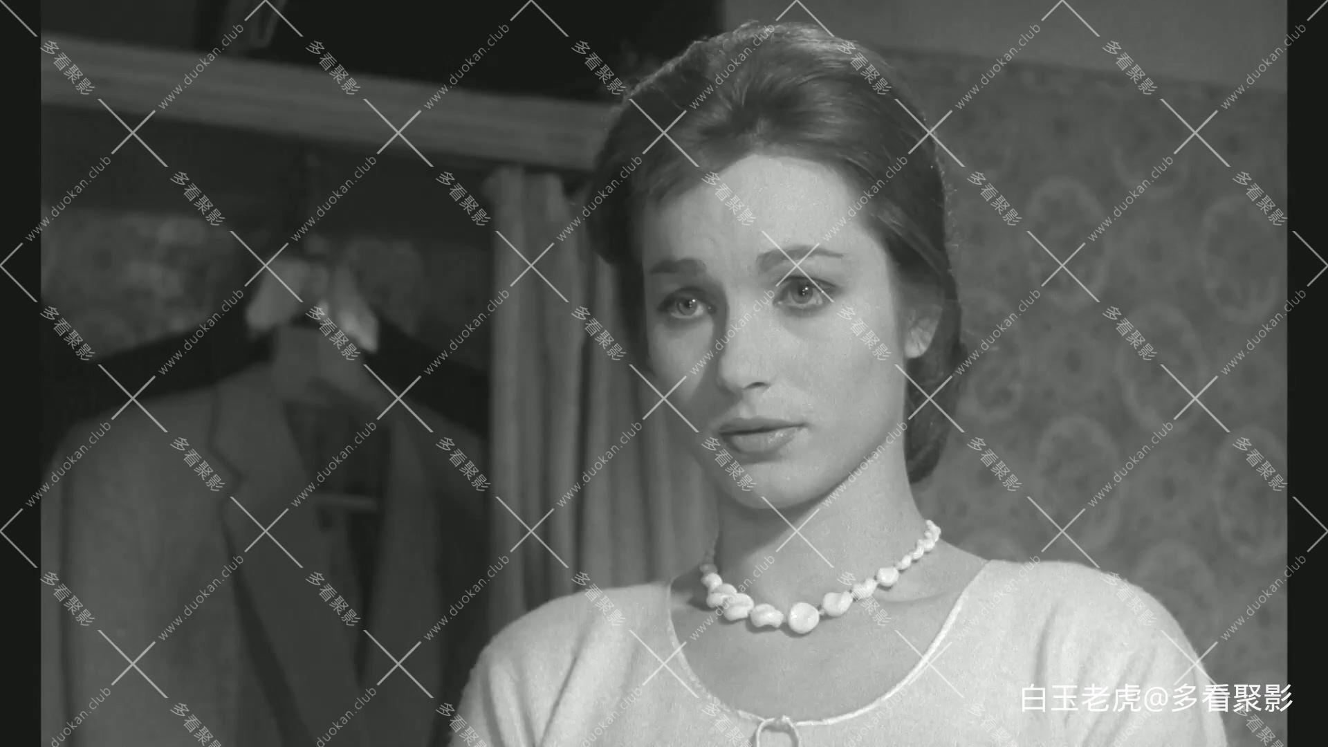 Saturday.Night.and.Sunday.Morning.1960.1080p.WEB-DL.x264.AAC-MOMOWEB.mkv_2025102.jpg