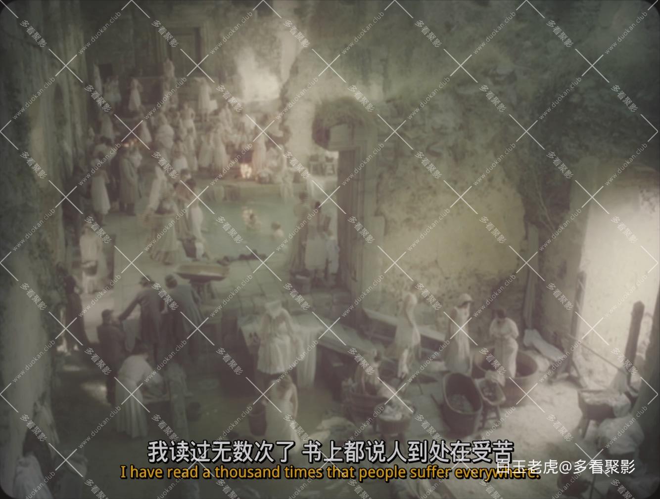 Faust.2011.1080p.BluRay.x265.10bit.DTS-QuickIO.mkv_20251023_221412.704.jpg