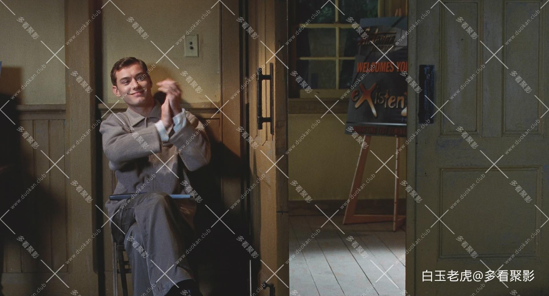 eXistenZ.1999.BluRay.1080p.DTS-HD.MA.5.1.x265.10bit-DreamHD.mkv_20251023_222416.534.jpg