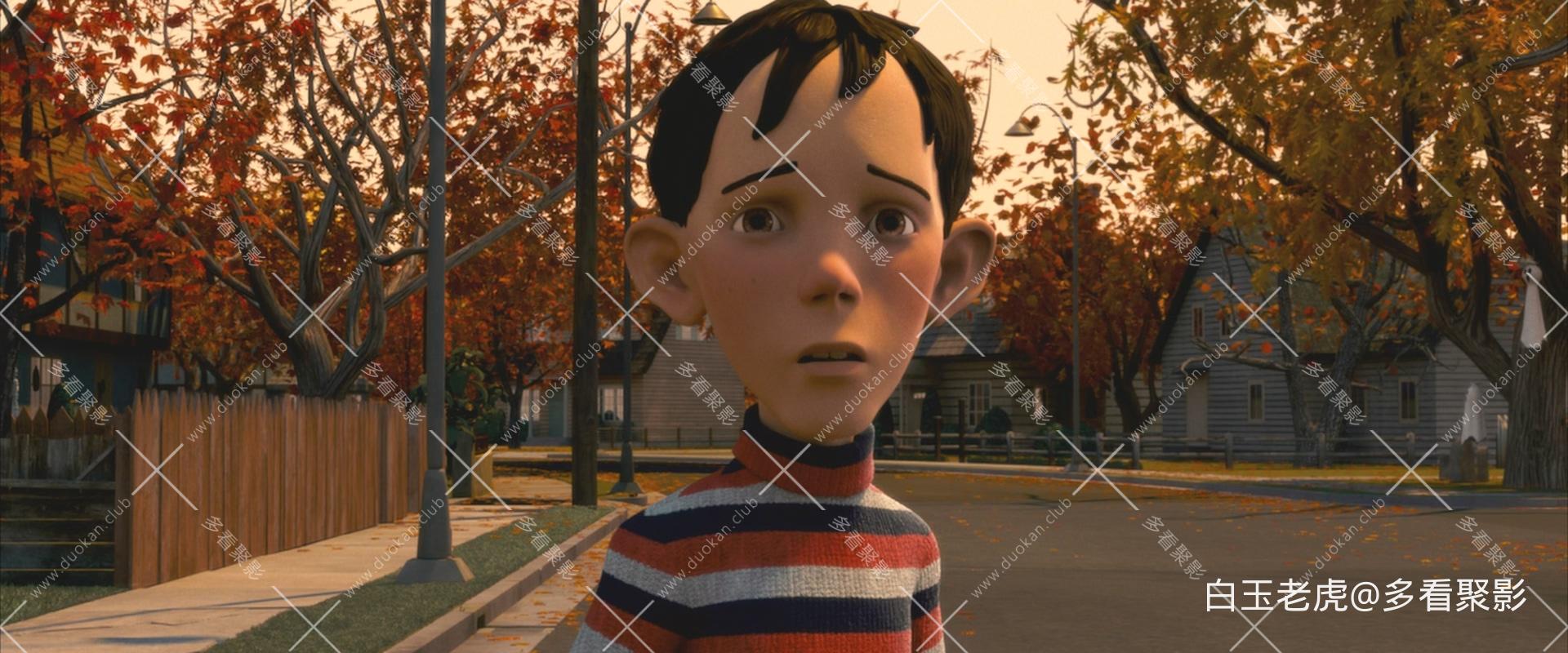Monster.House.2006.1080p.BluRay.x265.10bit.DTS-HD.MA.5.1-ParkHD.mkv_20251023_224.jpg