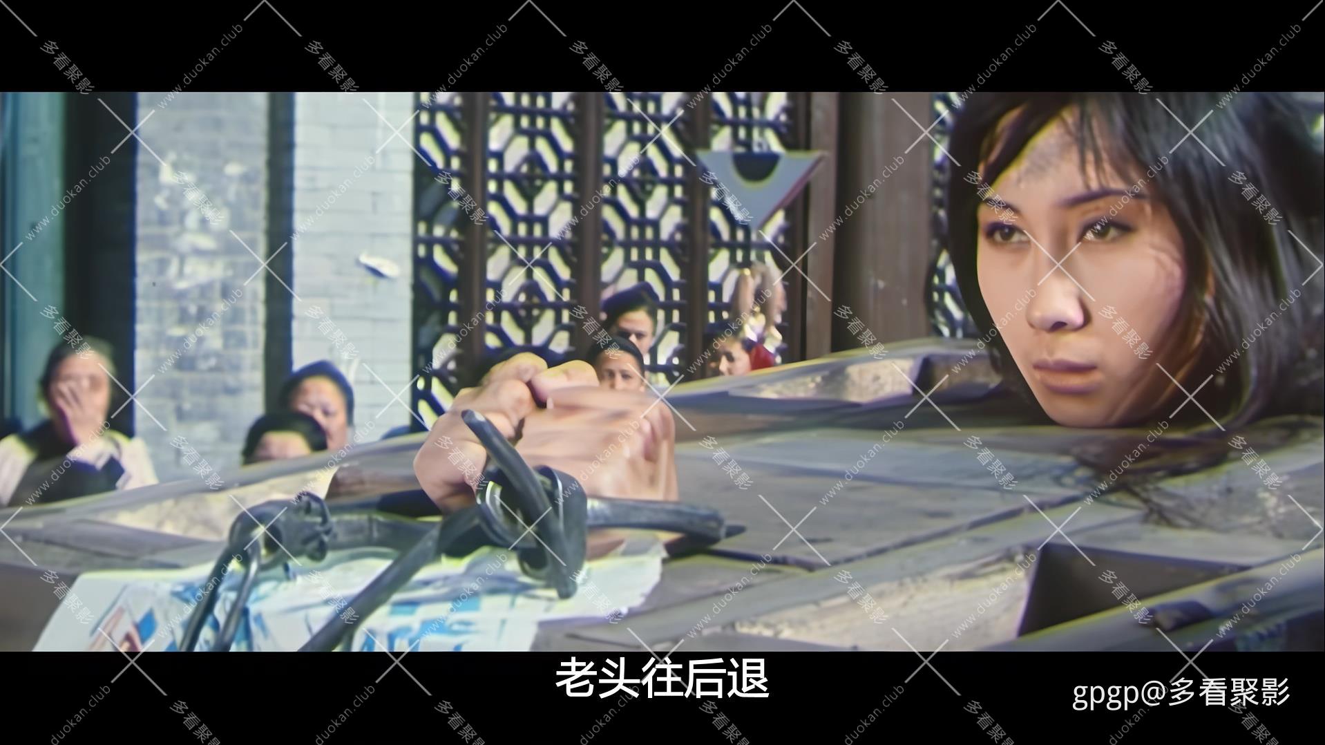 115管理截图20251024100721.jpg