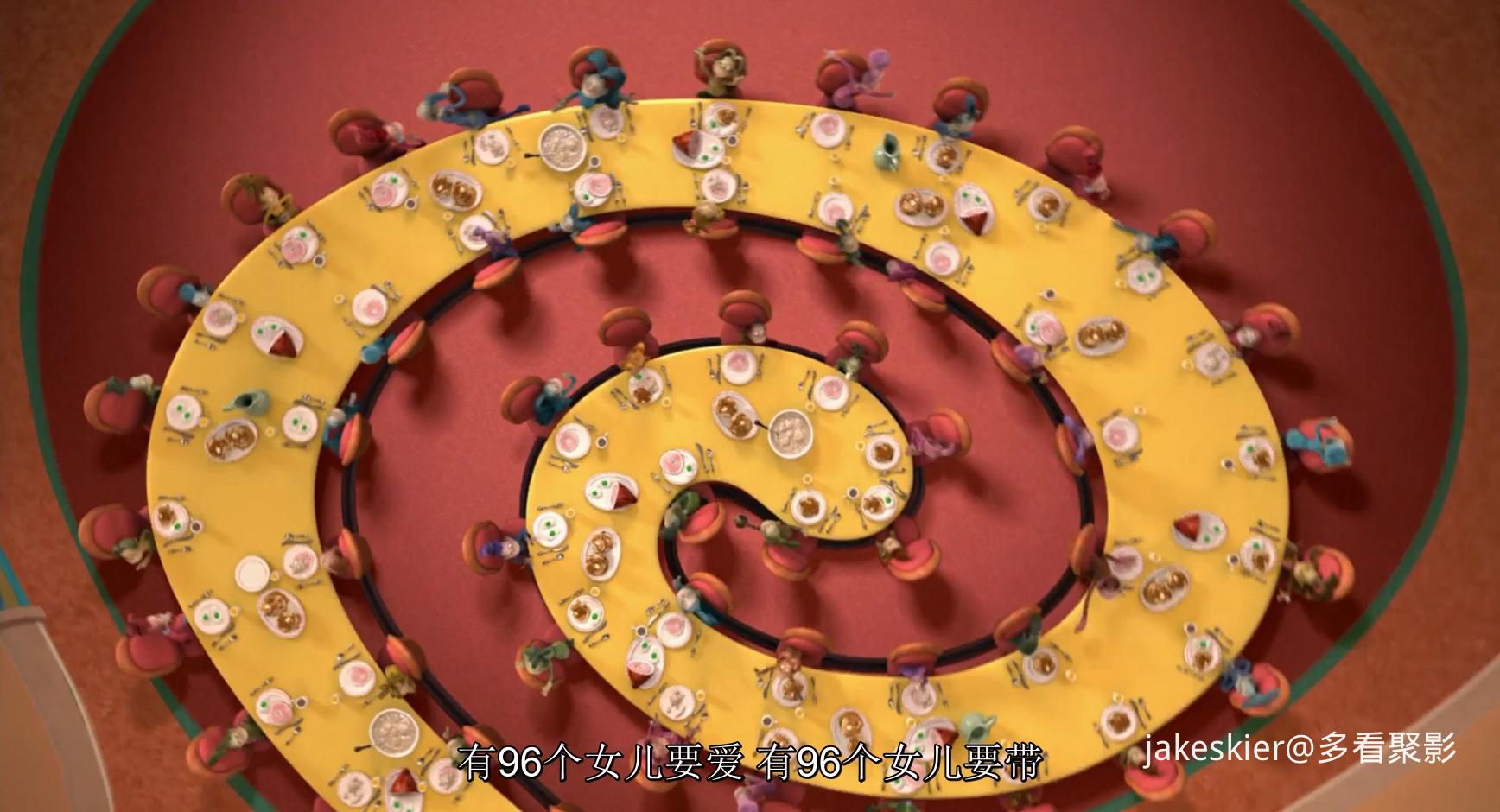 2008.霍顿与无名氏(86分钟).1080P.央视台粤英对应台字.mkv_20251016_224252.591.jpg