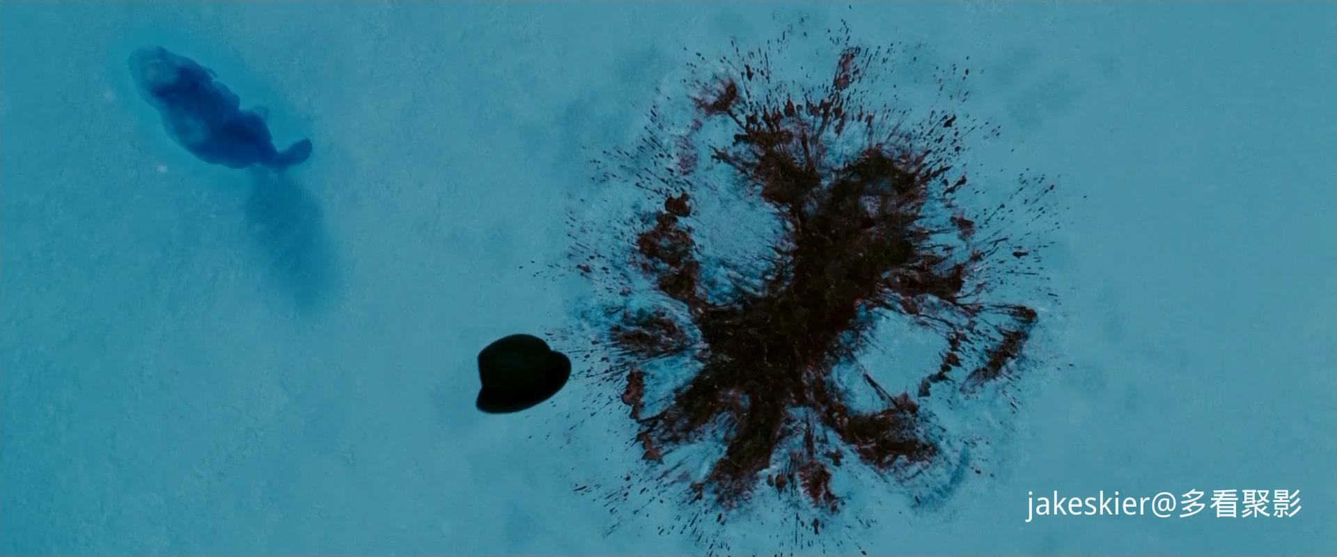 2009.守望者(215分钟).1080P.流媒体台草英特效中字.mkv_20251022_013943.222.jpg