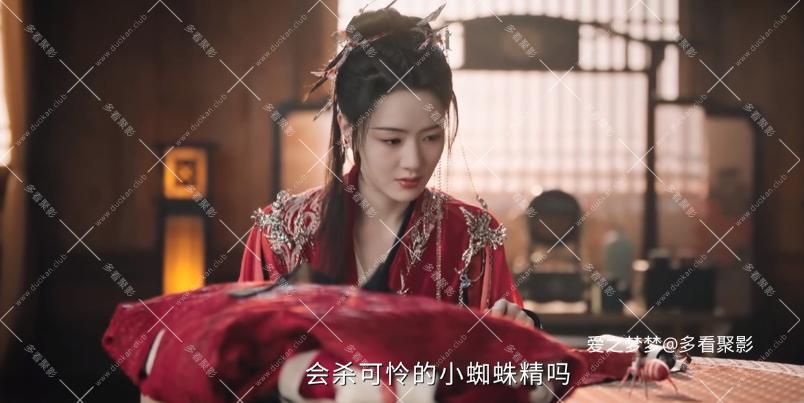 wechat_2025-10-25_162517_616.png