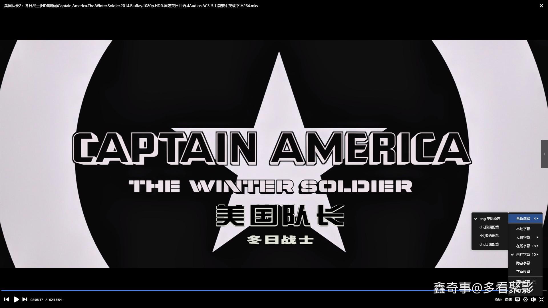 C6D7194E6FEE584762CEFC8AB13BF1E3.jpg
