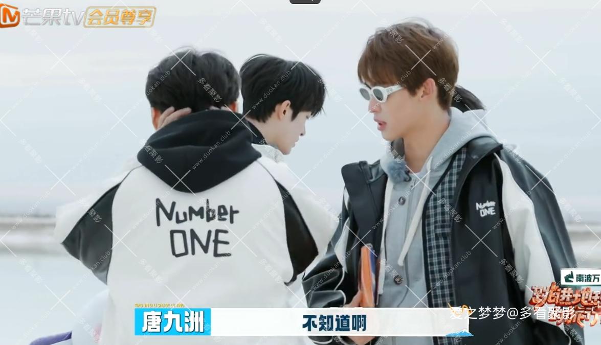 wechat_2025-10-25_221452_483.png