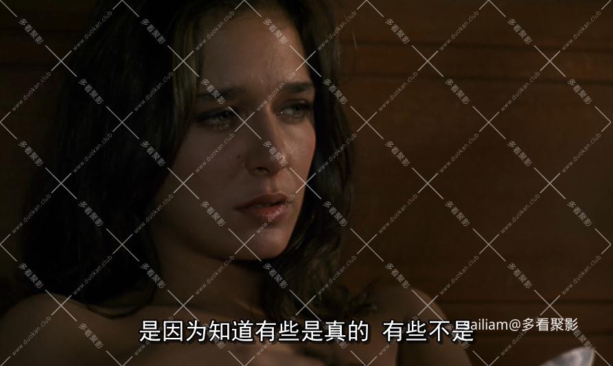 70.png