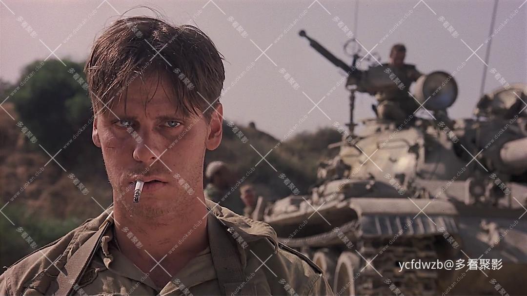 p2919182482.jpg