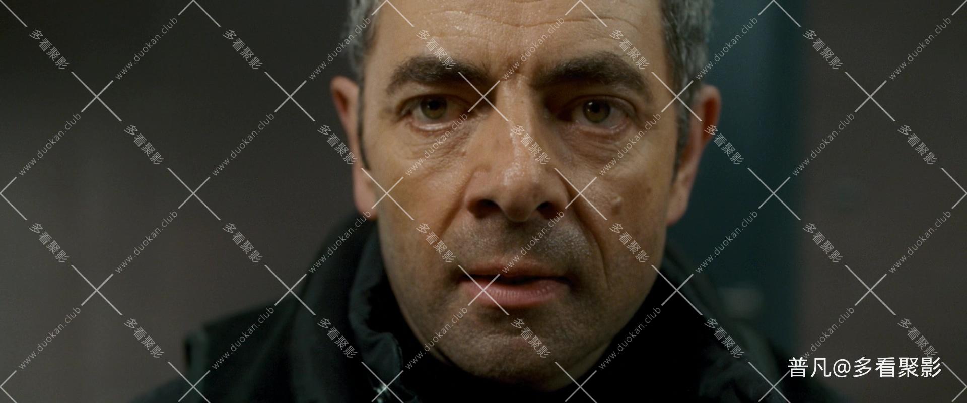 憨豆凸工2.Johnny.English.Reborn.2011.CN.mkv_20251025_204340.171.jpg