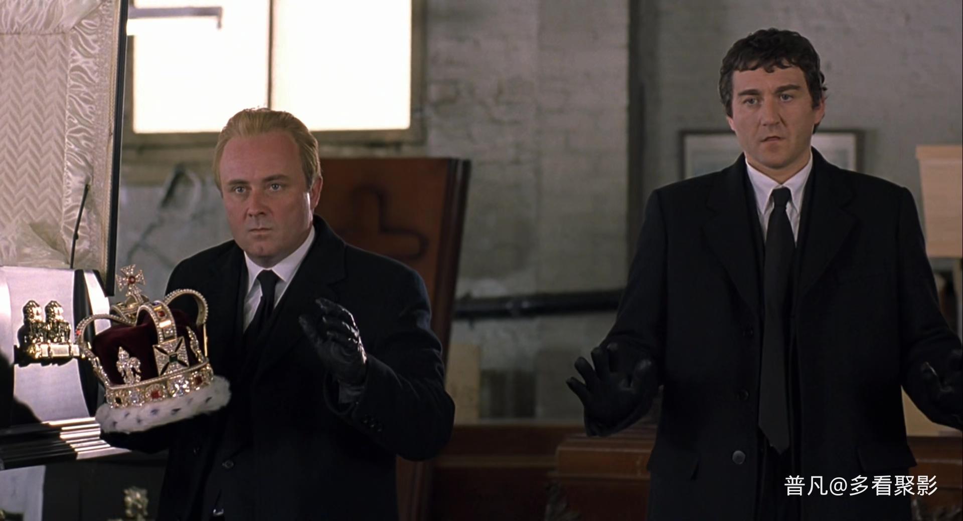 憨豆特工1.Johnny.English.2003.2Audio.CN.mkv_20251026_150148.968.jpg