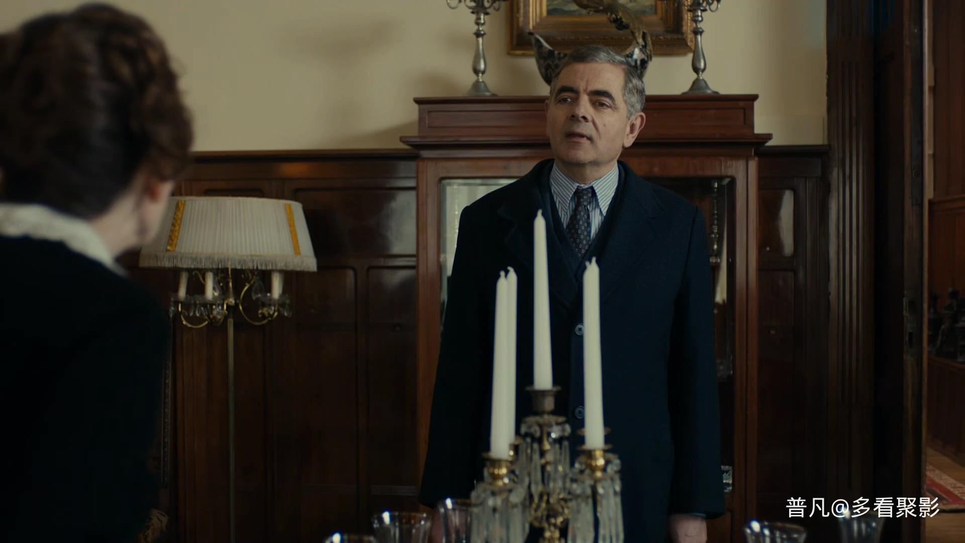 梅格雷在蒙马特.Maigret.in.Montmartre.2017.2Audio.CN.mkv_20251026_151338.828.jpg