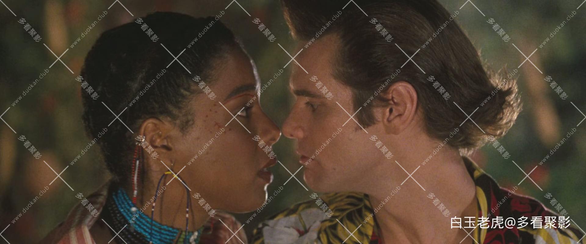Ace.Ventura.When.Nature.Calls.1995.1080p.BluRay.x265-RARBG.mkv_20251026_093724.358.jpg