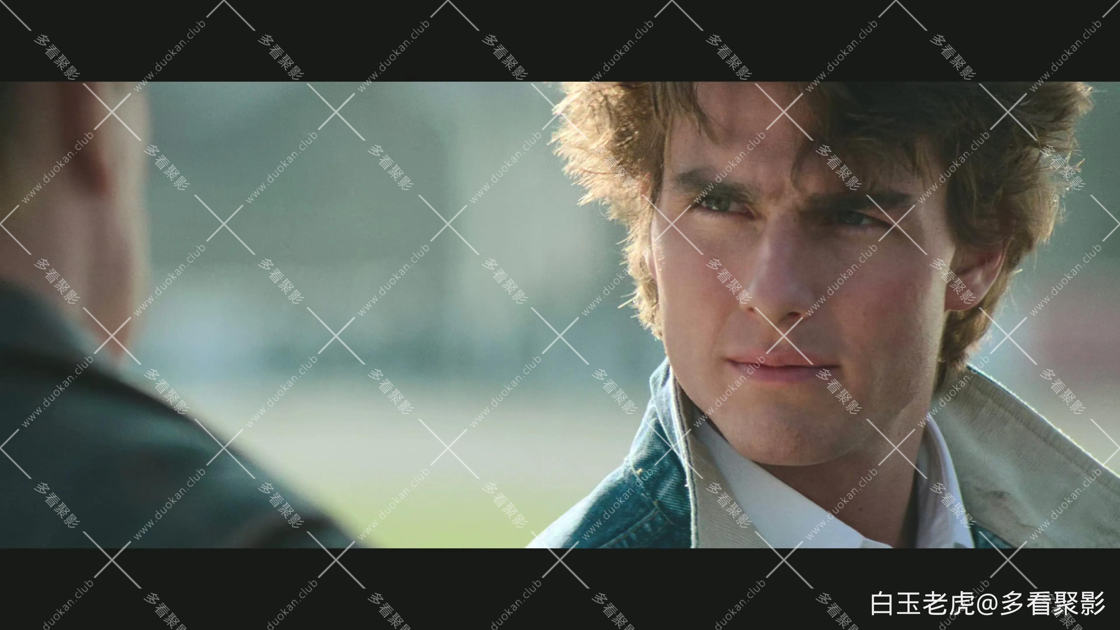 Days.Of.Thunder.1990.2160p.4K.BluRay.x265.10bit.AAC5.1.4Audio-bylh.mkv_20251024_.webp