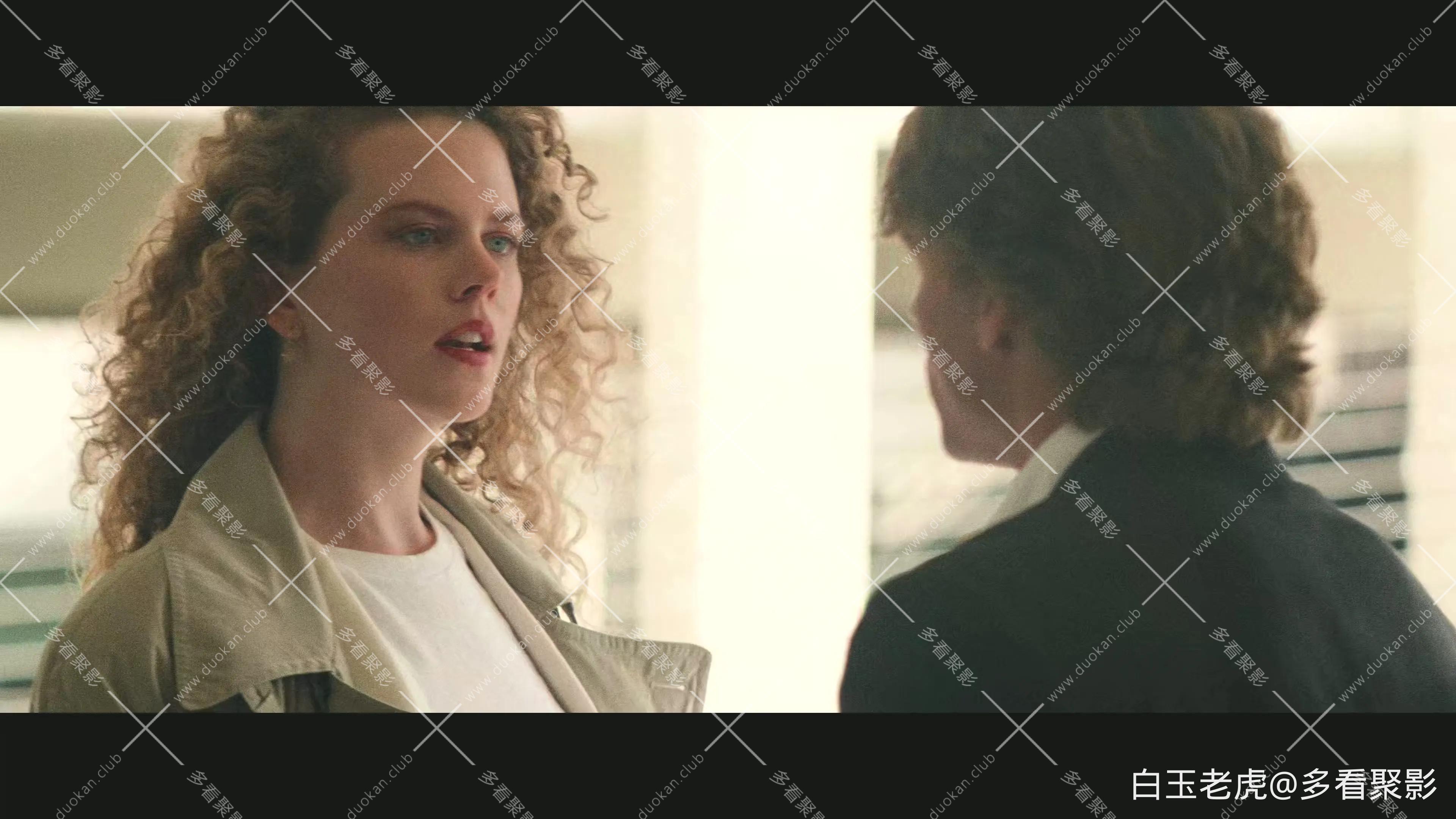 Days.Of.Thunder.1990.2160p.4K.BluRay.x265.10bit.AAC5.1.4Audio-bylh.mkv_20251024_.webp