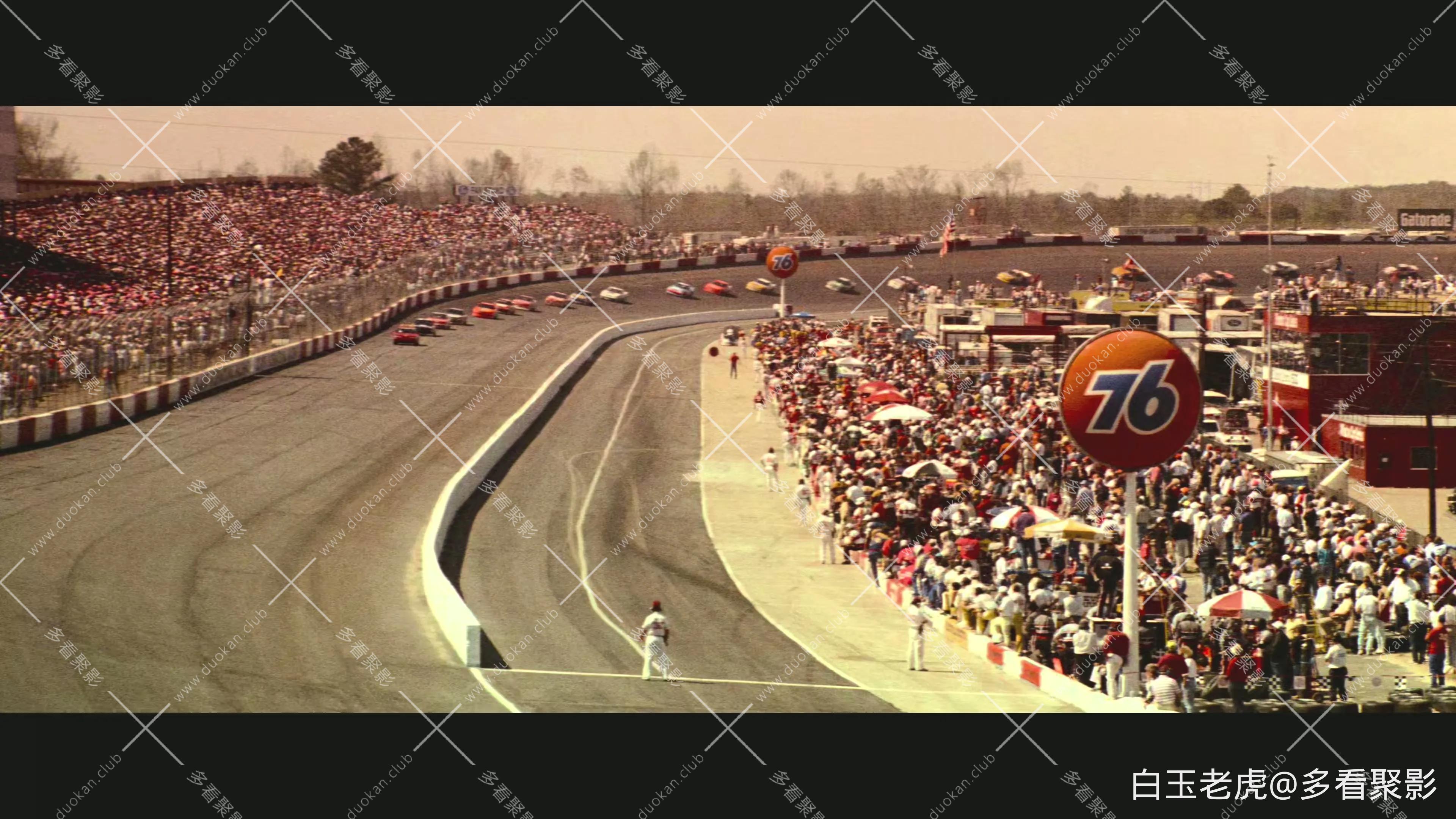 Days.Of.Thunder.1990.2160p.4K.BluRay.x265.10bit.AAC5.1.4Audio-bylh.mkv_20251024_.webp