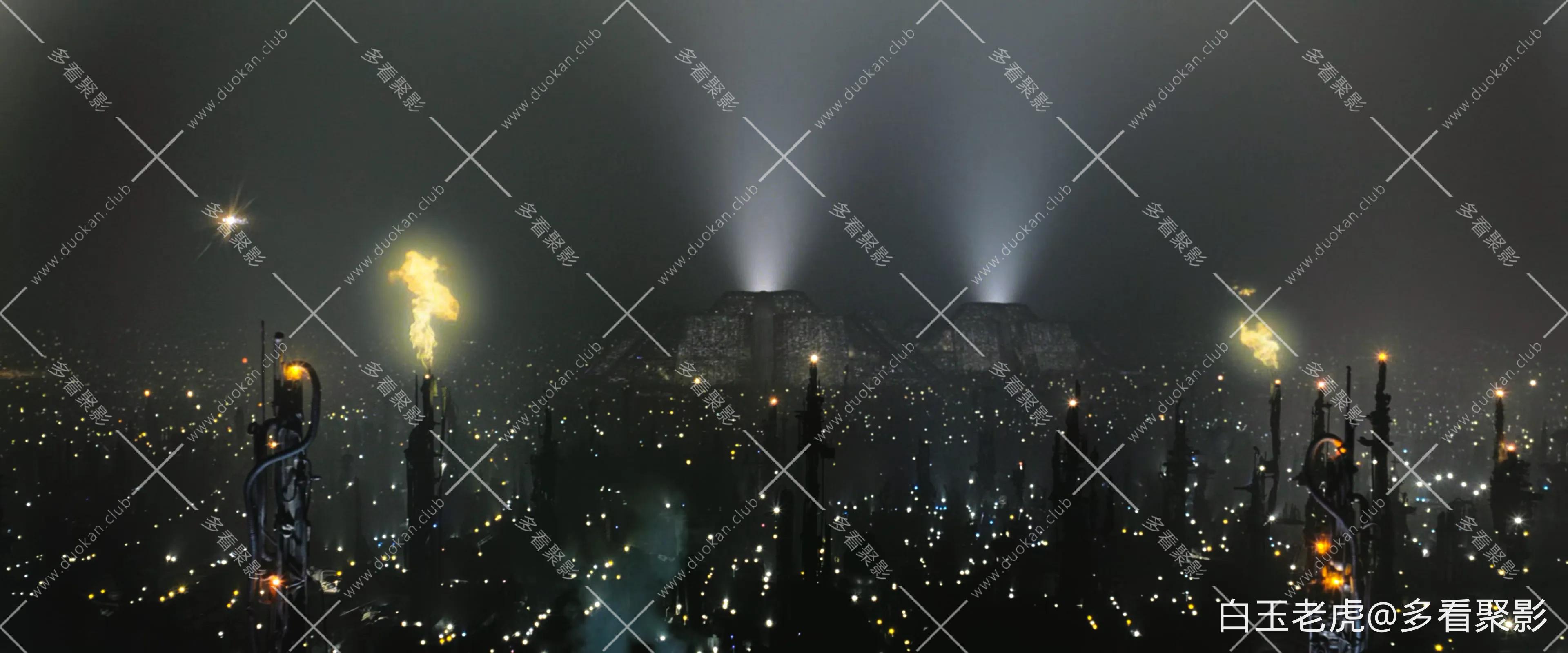 Blade.Runner.The.Final.Cut.1982.BluRay.2160p.10bit.HDR.DV.8CH.x265.HEVC.2Audio-P.webp