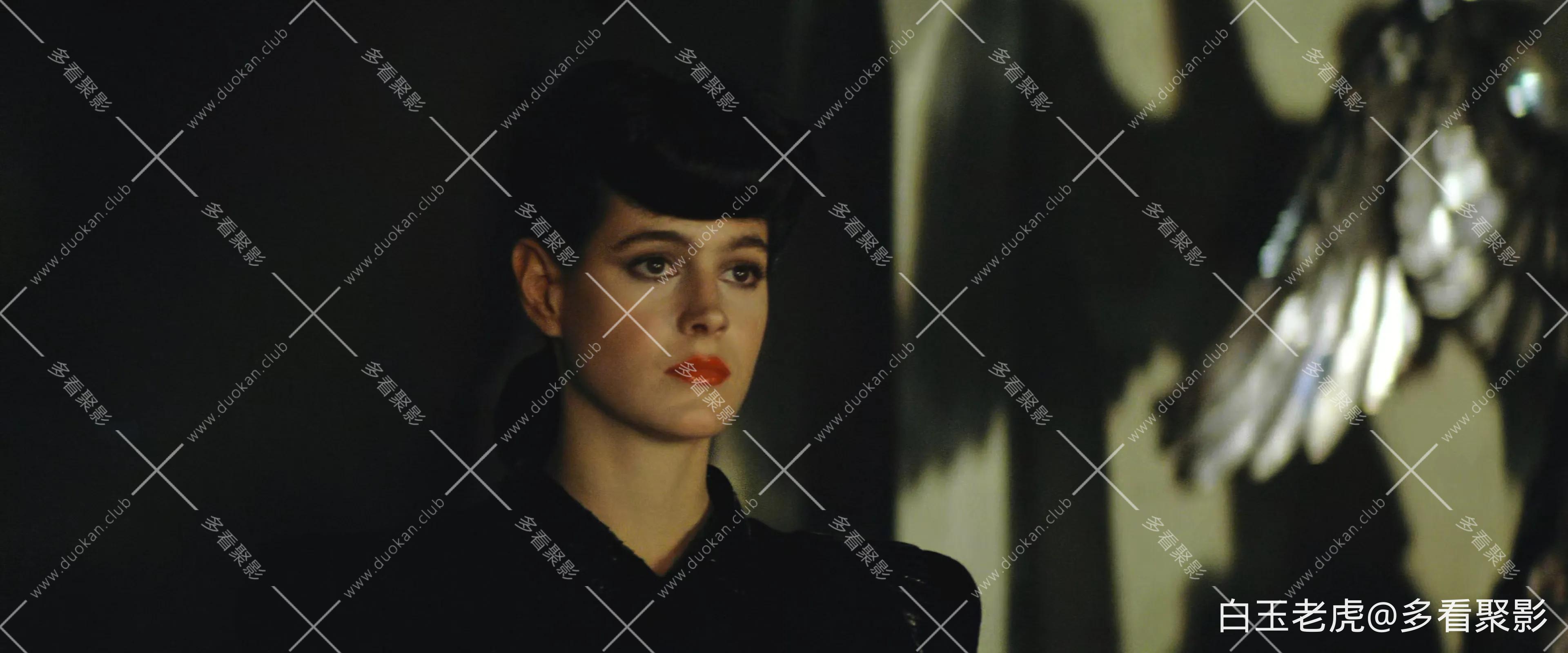 Blade.Runner.The.Final.Cut.1982.BluRay.2160p.10bit.HDR.DV.8CH.x265.HEVC.2Audio-P.webp