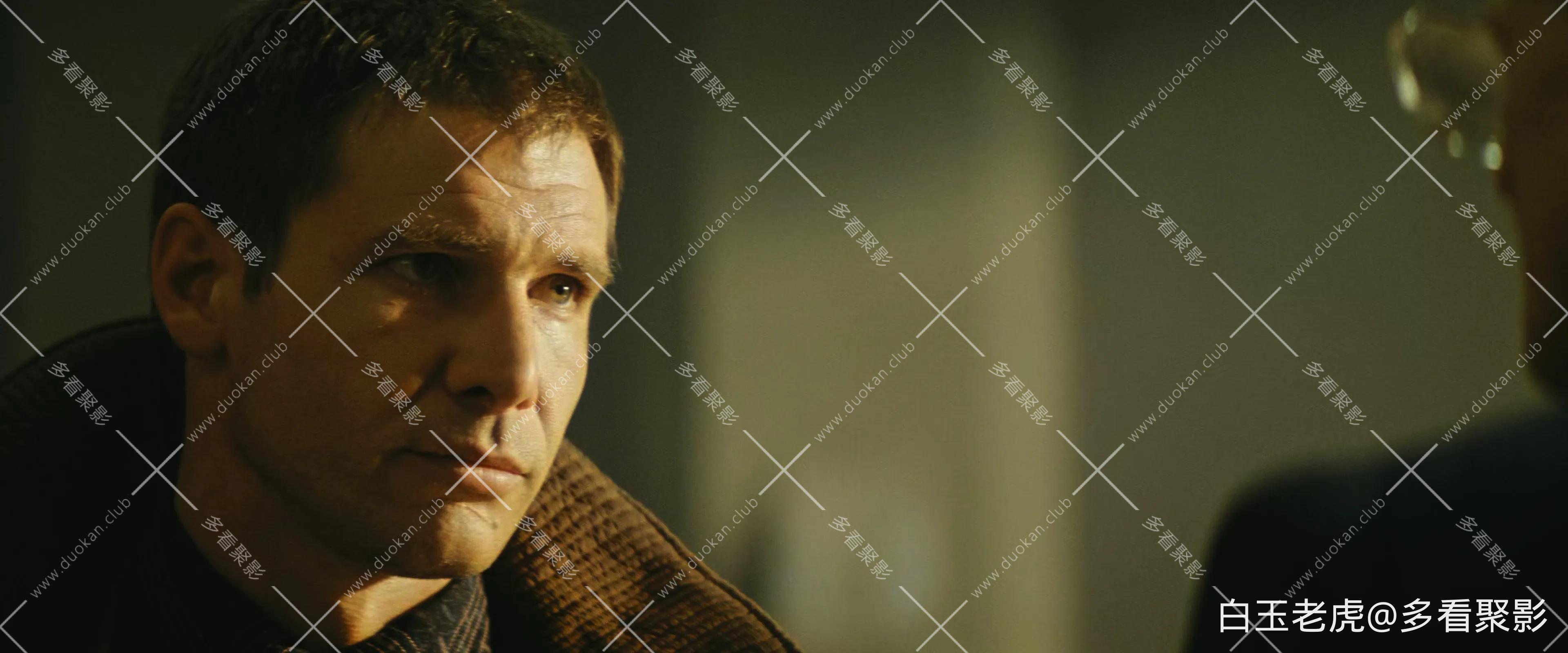 Blade.Runner.The.Final.Cut.1982.BluRay.2160p.10bit.HDR.DV.8CH.x265.HEVC.2Audio-P.webp