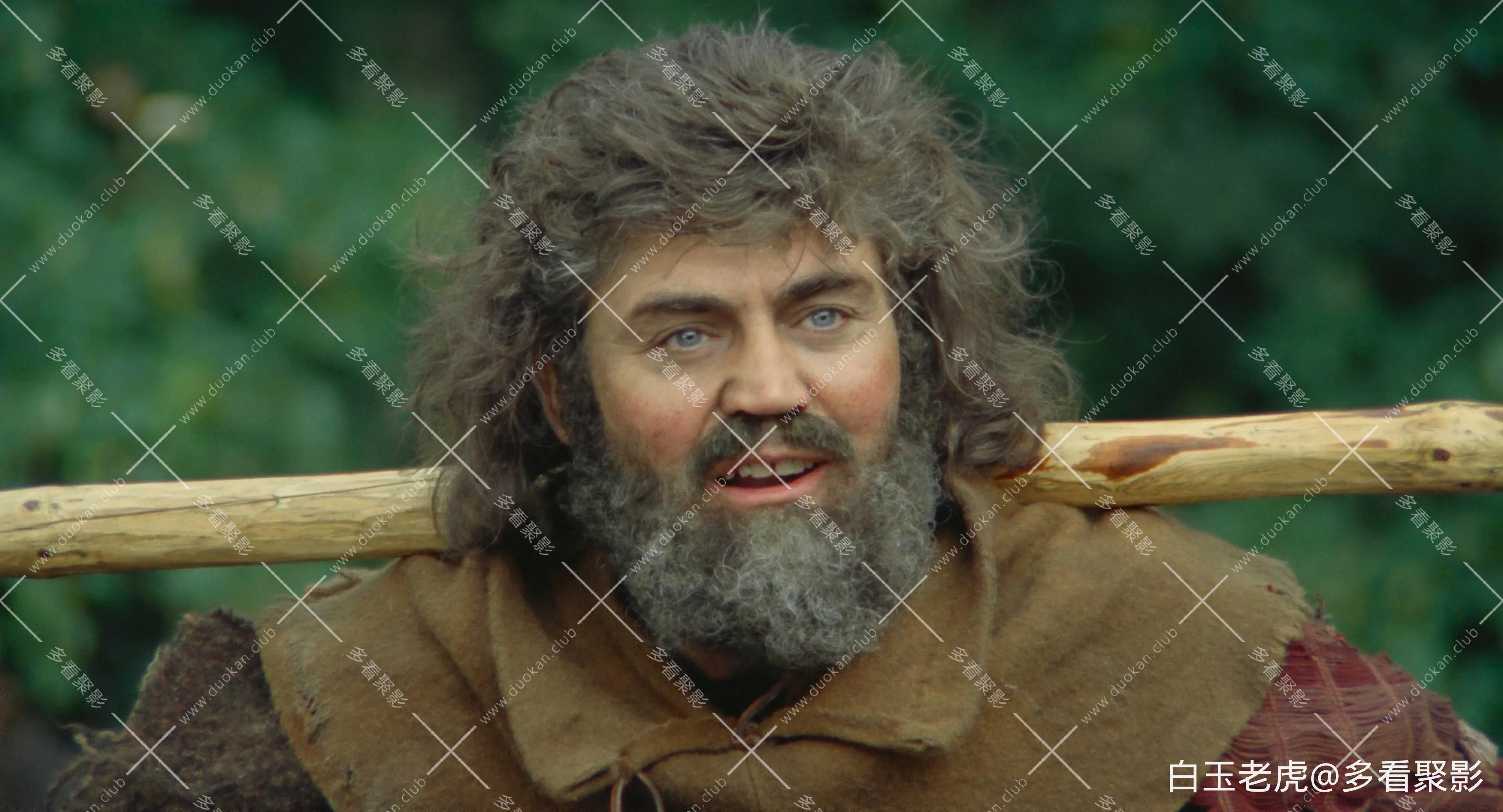 Robin.Hood.Prince.of.Thieves.1991.EXTENDED.2160p.UHD.BluRay.x265.10bit.HDR.DTS-H.webp