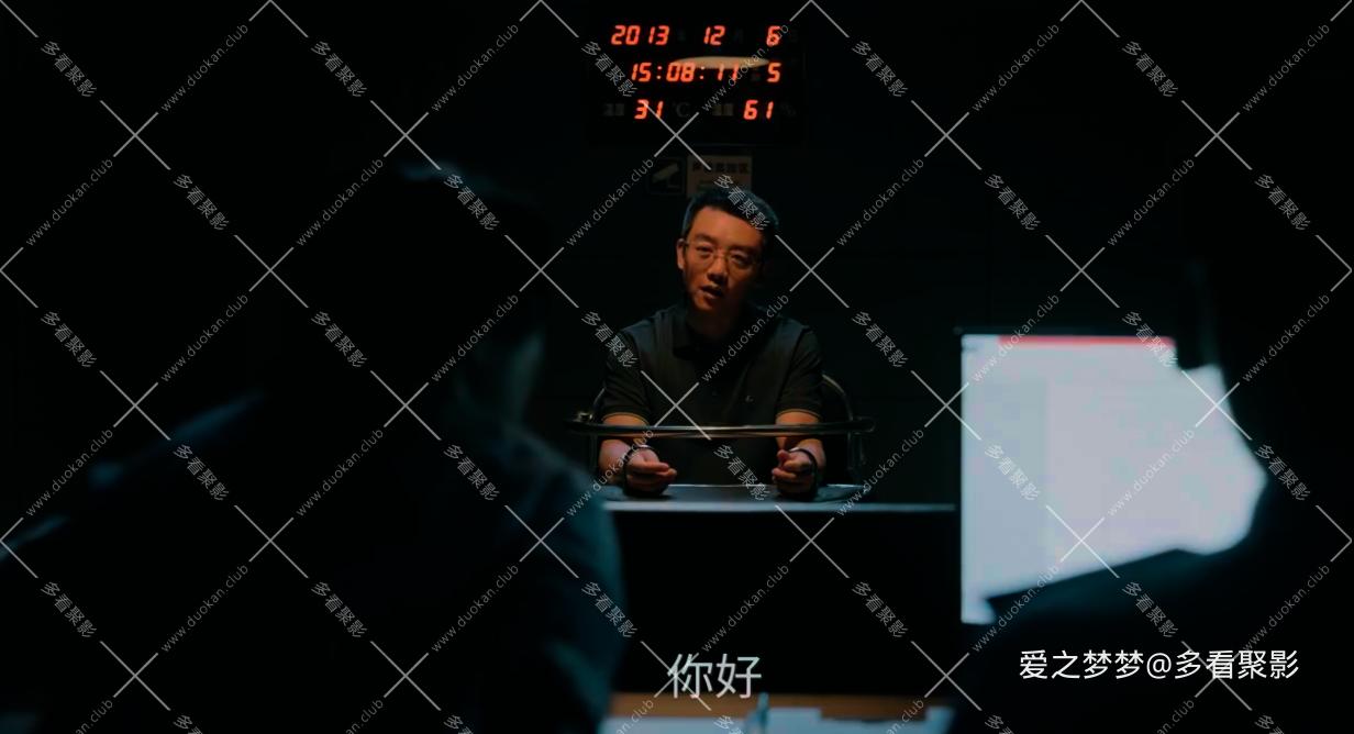 wechat_2025-10-27_000153_271.png