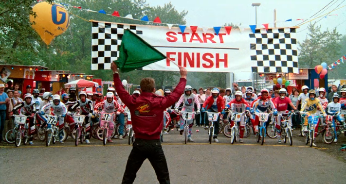 微信图片_20251027101432_49_4.png