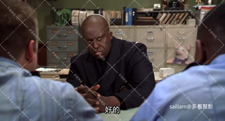 42.png