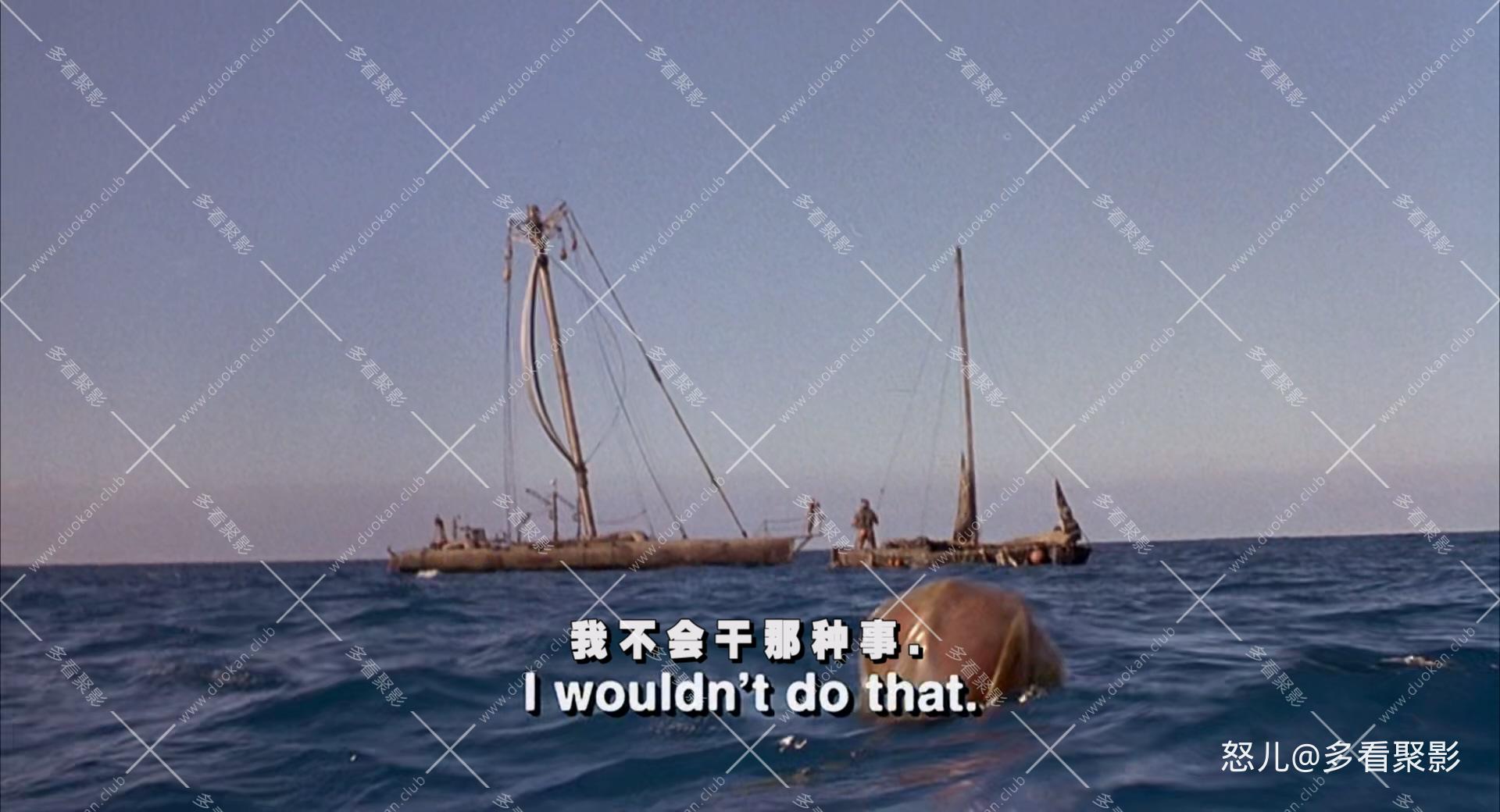 未来水世界.Waterworld.1995.BluRay.1080p.hevc.x265.10bit.5Audio(5.1).AAC-apekat特.jpg