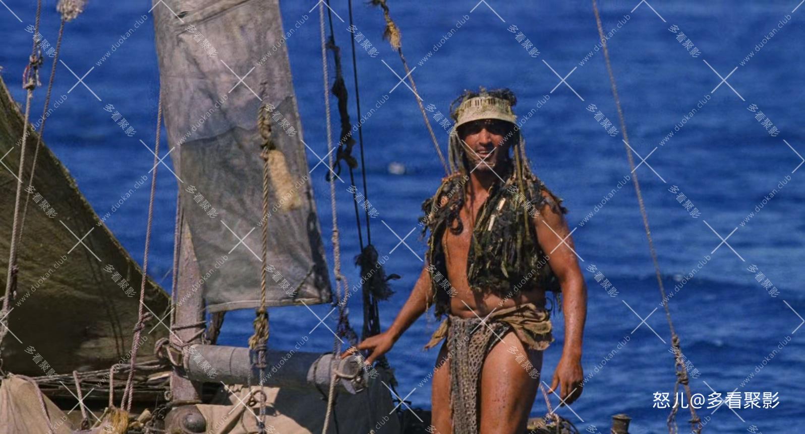 未来水世界.Waterworld.1995.The.Ulysses.Cut.1080p.BluRay.x265.3audio-RARBG特效字.jpg