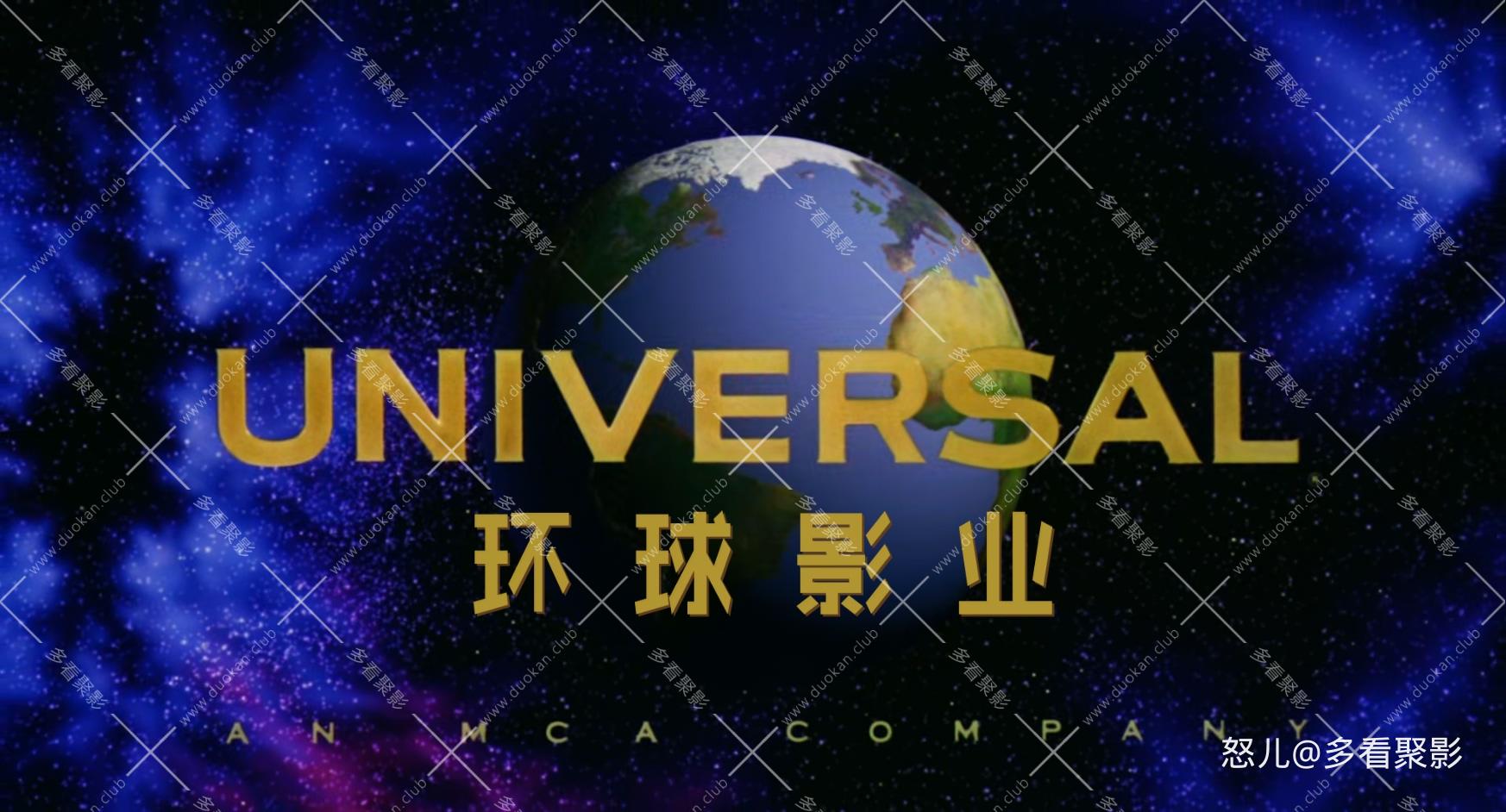 未来水世界.Waterworld.1995.The.Ulysses.Cut.1080p.BluRay.x265.3audio-RARBG特效字.jpg