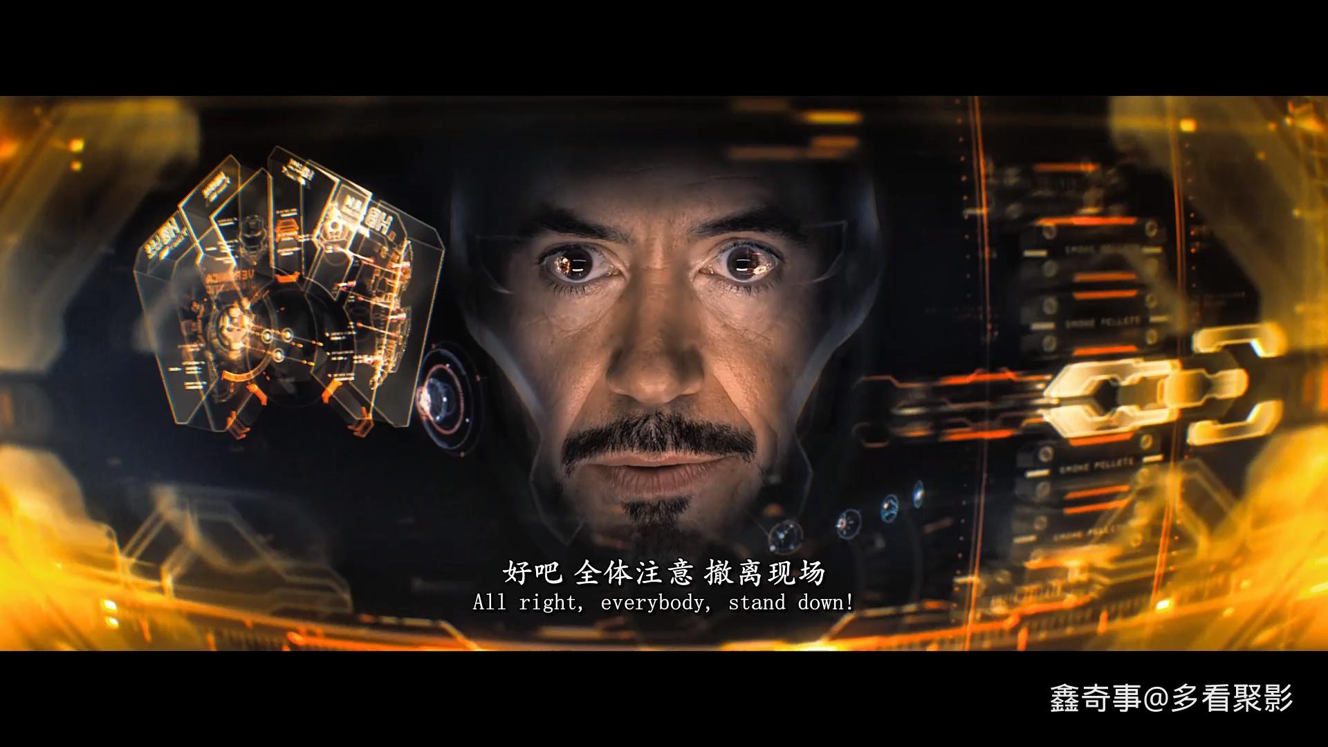 33c7b40d-d9ce-4bc4-886b-a1f8050a6934.jpg