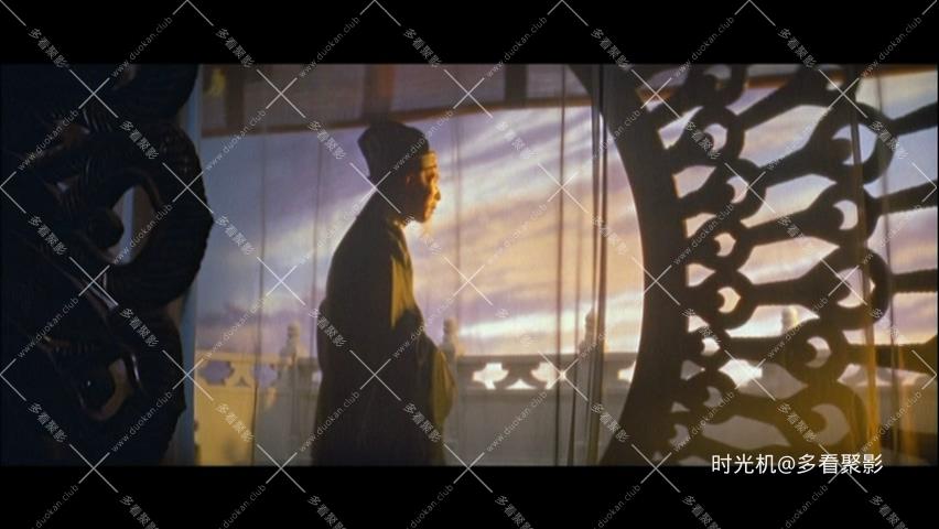 [DVD5][邵氏][1963][武则天][国语中英][DVDISO4.32GB]_20251028_225636.304.jpg